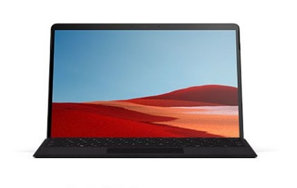红桥安装 Surface 更新时遇到问题？