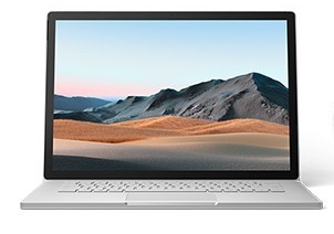 红桥surface数据恢复