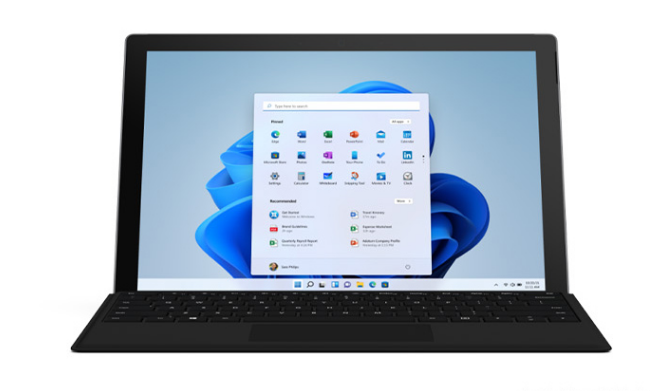 红桥surface Pro闪屏，抖动