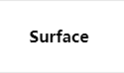 红桥微软surface book售后如何处理
