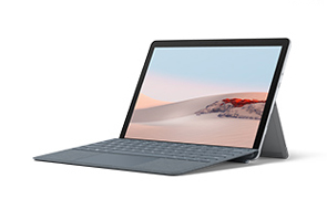 红桥微软surface Pro售后如何处理
