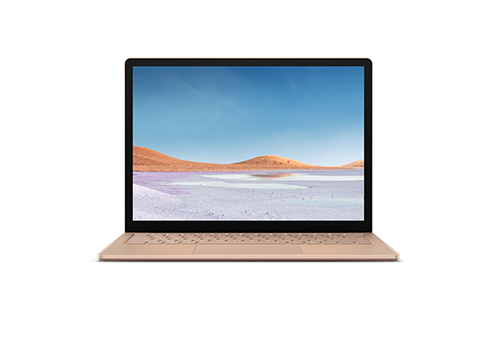 红桥微软surface laptop售后如何处理
